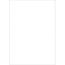 SRA3 - Label Size 320mm x 450mm - 1 label(s) per sheet 