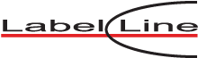 Label Line & Co Pty Ltd. Logo